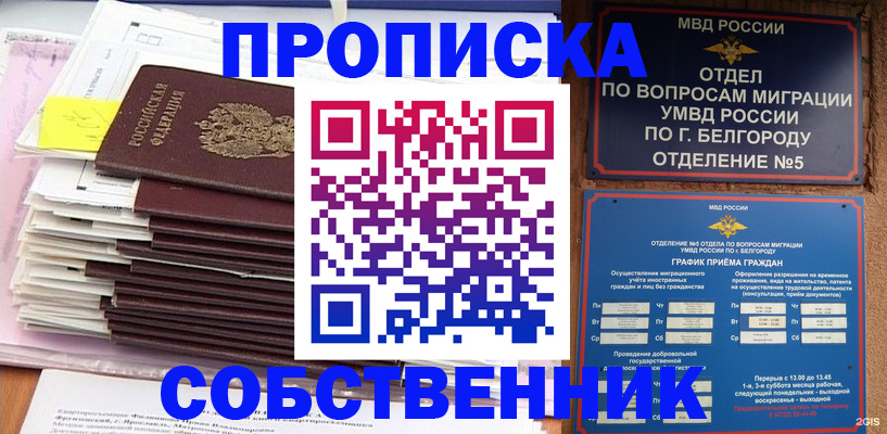 прописка законно в Ивантеевке